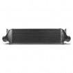 Performance paket pro Audi RS3/TTRS 8P/8J Intercooler & Downpipe - Wagner Tuning