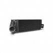 Performance paket pro Audi RS3/TTRS 8P/8J Intercooler & Downpipe - Wagner Tuning