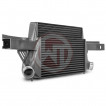 Competition paket EVO3 Audi RS3 (8P) Intercooler & Downpipe - Wagner Tuning 
