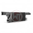 Competition paket EVO2 bez katalyzátoru pro Audi RS3 (8P) 2.5TFSI Intercooler & Downpipe - Wagner Tuning