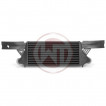 Competition paket EVO2 bez katalyzátoru pro Audi RS3 (8P) 2.5TFSI Intercooler & Downpipe - Wagner Tuning