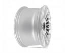 Stuttgart Wheels ST2 18x9,5 ET35 5x100 alu kola - stříbrné