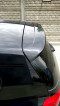 Maxton Design Střešní spoiler vzhled GTI VW Golf VI 