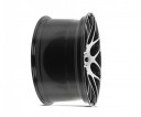 Riviera Wheels RV170 20x10 ET42 5x112 alu kola - černé