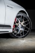 Riviera Wheels RV170 20x10 ET42 5x112 alu kola - černé