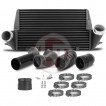 Intercooler kit EVO3 BMW 335d E90 - Wagner Tuning 