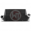 Intercooler kit EVO3 BMW 335d E90 - Wagner Tuning 