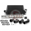Competition paket EVO3 BMW 335d E90 Intercooler & Downpipe - Wagner Tuning 