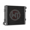 Sada chladičů stlačeného vzduchu (Radiator kit) pro Mercedes C63 AMG W205 - Wagner Tuning 