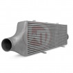 Intercooler kit Toyota Supra Mk4 - Wagner Tuning 