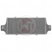Intercooler kit Toyota Supra Mk4 - Wagner Tuning 