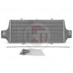 Intercooler kit Toyota Supra Mk4 - Wagner Tuning 