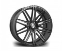 Riviera Wheels RV120 22x10 ET40 5x130 alu kola - matné
