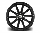 Riviera Wheels RV Enigma 20x8,5 ET45 5x120 alu kola - matné