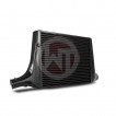 Competition Intercooler kit Porsche Macan 2.0 TSI - Wagner Tuning 
