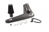 Forge Motorsport Carbon fibre intake kit 2,0 TSI Škoda Octavia RS, VW Golf 7 R GTI Performance S3 