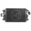 Competition Intercooler kit Porsche 911 (991) Turbo/Turbo S - Wagner Tuning 