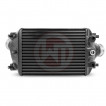 Competition Intercooler kit Porsche 911 (991) Turbo/Turbo S - Wagner Tuning 