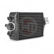 Competition Intercooler kit Porsche 911 (991) Turbo/Turbo S - Wagner Tuning 
