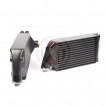 Performance Intercooler kit Porsche 911 (996) Turbo/Turbo S - Wagner Tuning