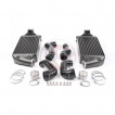 Performance Intercooler kit Porsche 911 (996) Turbo/Turbo S - Wagner Tuning