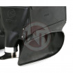 Competition Intercooler kit EVO2 Porsche 911 (997.1) Turbo/Turbo S - Wagner Tuning 