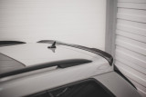 Maxton Design Nástavec střešního spoileru Škoda Kodiaq Sportline/RS V.1 - karbon