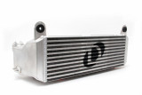 DINAN Intercooler kit BMW 228i M235i 328i 335i 428i 435i F22 F30 F31 F32 F34 F36