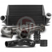 Competition paket EVO3 BMW 135i/335i/M1 N54 bez katalyzátoru Intercooler & Downpipe - Wagner Tuning 