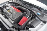 Sportovní sání AUDI RS3 8V TTRS 8S 2,5 TFSI EVO MQB CTS Turbo 