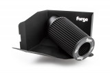 Forge Motorsport Kit sání pro vozy Audi Seat Škoda VW s motorem 1.5 TSI - černá