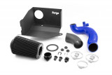 Forge Motorsport Kit sání pro vozy Audi Seat Škoda VW s motorem 1.5 TSI - modrá