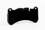  Replacement high-performance street pads for APR Brake Systems.  PART# BRK00019  Be the first to write a review $278.00   Suggested Retail $249.95   Your Price Free Shipping In Stock    Qty:  1 Add To Cart   OVERVIEWSPECS