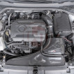 Karbonové sání VW Golf Mk7 GTI/R / Škoda Octavia III RS / Seat Leon Cupra 2.0 TSI - Wagner Tuning