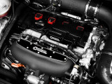 IE Sací svody Intake Manifold 2,0 TFSI VW Golf 6R, AUDI S3 TTS - Integrated Engineering 
