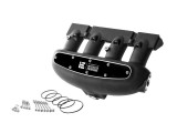 IE Sací svody Intake Manifold 2,0 TFSI VW Golf 6R, AUDI S3 TTS - Integrated Engineering 