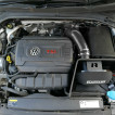 RAMAIR Intake kit 2.0 TSI MQB V.A.G Performance Intake Kit with Turbo Elbow & Black Intake Hose
