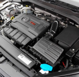 RAMAIR Úprava sání pro OEM filterbox pro 1,8 & 2,0 TSI MQB Škoda Octavia RS VW Golf GTI R SEAT Leon Cupra AUDI A3 S3 TT