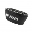 RAMAIR 1,8 & 2.0 TSI MQB V.A.G Performance Intake Kit with Black Intake Hose