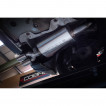 Cobra Sport Catback exhaust VW Polo BlueGT (6R) 1.4 TSI - resonated / YTP04 tips
