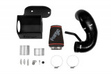 Forge Motorsport Kit sání pro VW Up 1.0 TSI / Up GTI - černé hadice