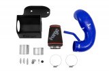 Forge Motorsport Kit sání pro VW Up 1.0 TSI / Up GTI - modré hadice