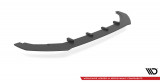 Maxton Design Rear Side Splitters Audi RS6 / RS7 (C8)