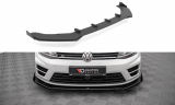 Maxton Design Rear Side Splitters Audi RS6 / RS7 (C8)