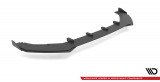 Maxton Design Rear Side Splitters Audi RS6 / RS7 (C8)