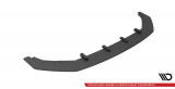 Maxton Design Rear Side Splitters Audi RS6 / RS7 (C8)