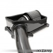 Karbonové sání pro AUDI RS3 Sportback 8V 2.5 TFSI 034 Motorsport