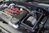 Karbonové sání pro AUDI RS3 Sportback 8V 2.5 TFSI 034 Motorsport