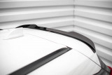 Maxton Design Nástavec střešního spoileru Honda Civic FK2 Tourer - texturovaný plast