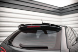Maxton Design Nástavec střešního spoileru SEAT Ibiza Cupra 6L - karbon